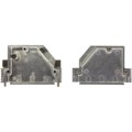 61030010015 - Position Connector