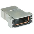 09670250437 - Position Connector