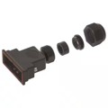 09670500438 - Position Connector