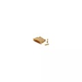 340107237B NMBA - CONN BACKSHELL 25POS 180DEG SHLD