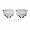 745175-5 - CONN BACKSHELL 50POS 180DEG SHLD
