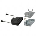 750752-2 - CONN BACKSHLL 68P 180DEG 10PC PT