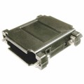 AB938 - BACKSHELL GENDER CHANGER 25/25P