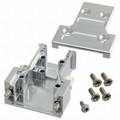 165X11609X - Position Connector
