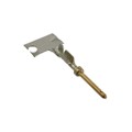 180-001-170L001 - CONN D-SUB PIN 24-26AWG CRIMP