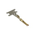 180-002-170L001 - CONN D-SUB SOCKET 24-26AWG CRIMP