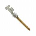166053-1 - CONN D-SUB PIN 20-24AWG CRIMP