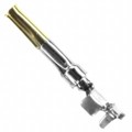 166291-1 - CONN D-SUB SOCKET 20-24AWG CRIMP