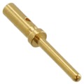 030-1952-000 - CONN D-SUB PIN 20-24AWG CRIMP