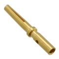 030-1953-000 - CONN D-SUB SOCKET 20-24AWG CRIMP