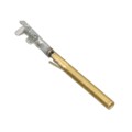 0830009502 - CONN D-SUB SOCKET 26-28AWG CRIMP
