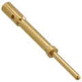 030-1954-000 - CONN D-SUB PIN 18AWG/22AWG CRIMP