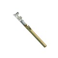 0830000083 - CONN D-SUB SOCKET 26-28AWG CRIMP