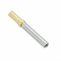 1731120210 - CONN D-SUB SOCKET 20-24AWG CRIMP