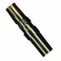 132C11039X - CONN D-SUB SOCKET 10-12AWG CRIMP