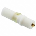 1727040135 - CONN D-SUB SOCKET 20AWG SLDR CUP