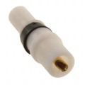 09692812550 - CONN D-SUB PIN 20AWG SLDR GOLD