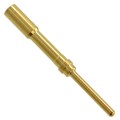 330-5291-055 - CONN D-SUB PIN 18AWG/22AWG CRIMP