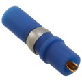 DM51155-7 - CONN D-SUB SOCKET 20AWG SLDR CUP