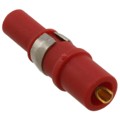 DM511578 - CONN D-SUB PIN 20AWG SLDR GOLD