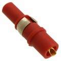 DM51157 - CONN D-SUB PIN 20AWG SLDR GOLD