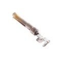 L17RRD1F11400 - CONN D-SUB SOCKET 20-24AWG CRIMP