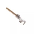 L17RRD1M11400 - CONN D-SUB PIN 20-24AWG CRIMP