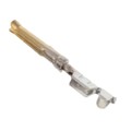 HDCS-01-R - HIGH DENSITY D-SUB SOCKET CONTAC