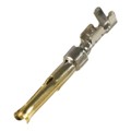 170-002-170-001 - CONN D-SUB SOCKET 24-28AWG CRIMP