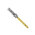 166054-1 - CONN D-SUB PIN 24-28AWG CRIMP