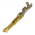 170-002-170L002 - CONN D-SUB SOCKET 24-28AWG CRIMP