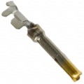 8656353064LF - CONN D-SUB SOCKET 20-24AWG CRIMP