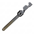 8656350064LF - CONN D-SUB PIN 24-28AWG CRIMP