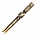 8656351064LF - CONN D-SUB SOCKET 24-28AWG CRIMP