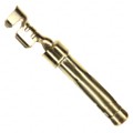 L17-RR-D1-F-02-100 - CONN D-SUB SOCKET 20-24AWG CRIMP