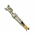 09670008268 - DSUB FMALE SKT CRIMP 100PCS