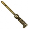 170-101-170L001 - CONN D-SUB PIN 24-28AWG CRIMP