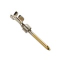 09670008177 - CONN D-SUB PIN 20-24AWG CRIMP