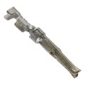 170-102-170L001 - CONN D-SUB SOCKET 24-28AWG CRIMP