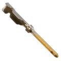 09560008177 - CONN D-SUB PIN 24-26AWG CRIMP