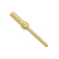 1597862 - CONN D-SUB PIN CRIMP