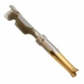 09560008277 - CONN D-SUB SOCKET 24-26AWG CRIMP