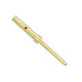 1731120223 - CONN D-SUB PIN 24-28AWG CRIMP