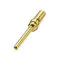 1418786 - CONN D-SUB PIN 20-24AWG CRIMP