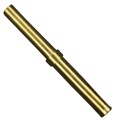162A18419X - CONN D-SUB SOCKET 22AWG CRIMP