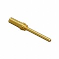 1731120206 - CONN D-SUB PIN 26-28AWG CRIMP