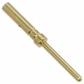 161C18009X - CONN D-SUB PIN 22AWG CRIMP GOLD