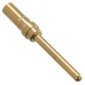 330-5291-000 - CONN D-SUB PIN 20-24AWG CRIMP