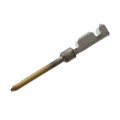 1658670-5 - CONN D-SUB PIN 22-28AWG CRIMP