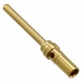 131C15019X - CONN D-SUB PIN 20-24AWG CRIMP